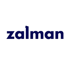 Zalman