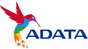 ADATA