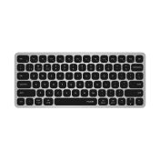 Безжична клавиатура Huion HB186S, За графичен таблет, Bluetooth 5.1