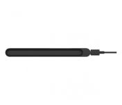 Зарядно устройство Microsoft Surface Slim Pen Charger, Black