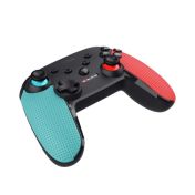 Геймпад TRUST GXT 1246B Muta Wireless controller for Nintendo Switch - Multicoloured