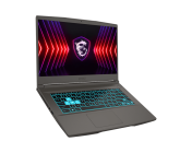 MSI THIN A15 B7VF-447XBG