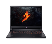 ACER NITRO ANV16-61-R0UB