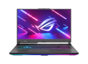 ASUS G713PI-LL116W