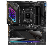 ASROCK X870E TAICHI /AM5