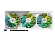 ASROCK RX9070XT SL 16G