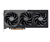 ASROCK RX9070XT SLD 16G