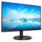 23.8" PHILIPS 241V8LAB, FHD 100Hz, VGA/HDMI