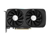 Видео карта ZOTAC GAMING RTX 4060 TI Twin Ege 16GB GDDR6