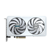 Видео карта GIGABYTE RTX 5060 EAGLE OC ICE 8GB GDDR7