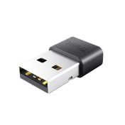 Адаптер TRUST Myna Bluetooth 5.4 Adapter