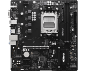 ASROCK A620AM-HVS