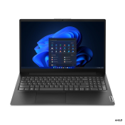 LENOVO V15 GEN4 / 82YU00YWB