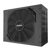 Захранващ блок Gigabyte UD1600PM PG5 AI TOP - 1600W 80+ Platinum PCIe 5.1 Ready
