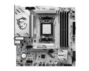 MSI B850M GAMING PLUS WIFI6E