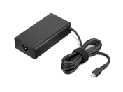LENOVO POWER ADAP 100W TYPE-C