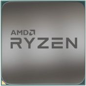Процесор AMD Ryzen 7 5700X TRAY, AM4 Socket, 8 Cores, 3.4GHz, 36MB Cache, 65W