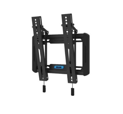 Стойка Neomounts by NewStar Screen Wall Mount (tilt, VESA 200x200)