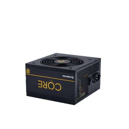 Захранване Chieftec Core 600W