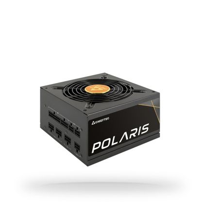 Захранване Chieftec Polaris 750W