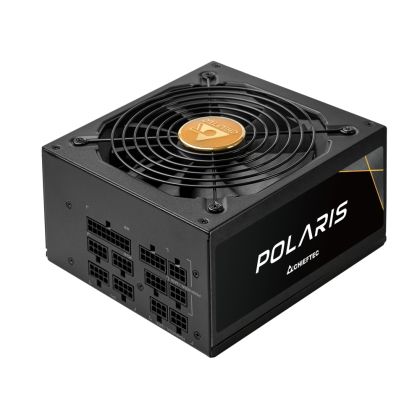 Захранване Chieftec Polaris 1250W