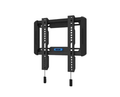 Стойка Neomounts by NewStar Screen Wall Mount (fixed, ultra thin, VESA 200x200)