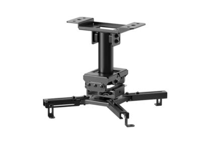 Стойка Neomounts Projector Ceiling Mount