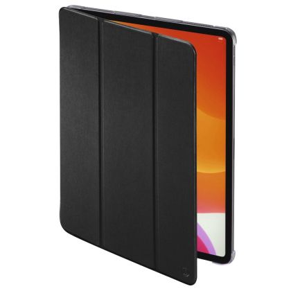 Калъф за таблет HAMA Fold Clear, За Apple iPad Pro 12.9" (2020), 188434