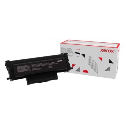 Консуматив Xerox Standard Toner Cartridge 3000 pages B230 / B225 / B235