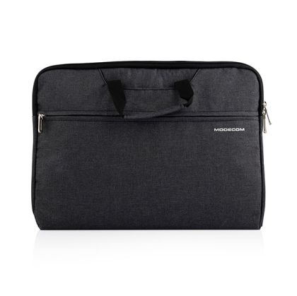 Notebook Bag 11.3", Modecom Highfill, Black