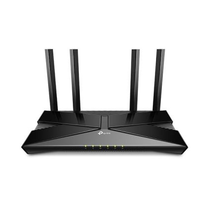 WiFi AX1800 Gbit Router TP-Link Archer AX23