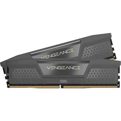 RAM D5 32G 2x16 5200,CMK32GX5M2B5200Z40,CorsairAMD