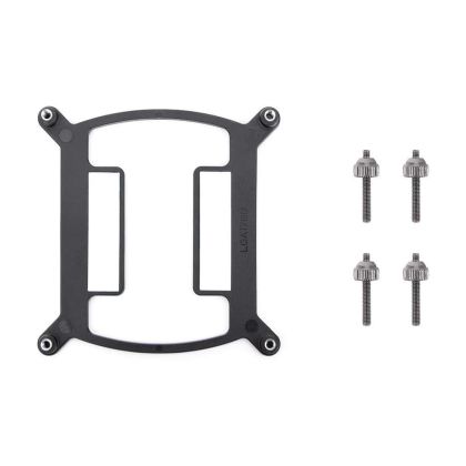 Брекет Thermaltake Intel LGA1700 Upgrade Kit за AiO LC - TH Series