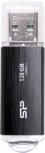 USB памет SILICON POWER Blaze B02, 128GB