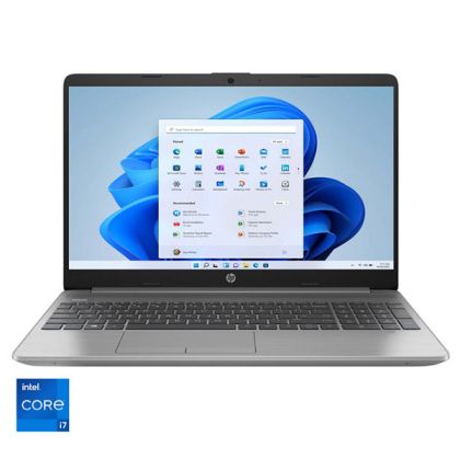 HP 250 G8 59T24EA 15.6FHD/i7-1165G7/16G/512/W11Pro