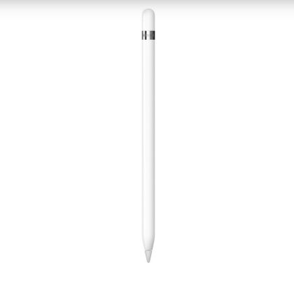 Писалка за таблет и смартфон Apple Pencil (1st Generation)