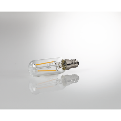 LED крушка, E14, 250 lm, Xavax-111449 