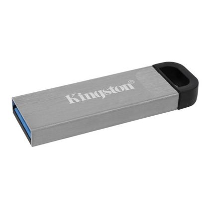 Flash U3.2, 128GB, Kingston DT Kyson