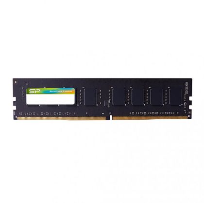 RAM D4 8G 3200, Silicon Power