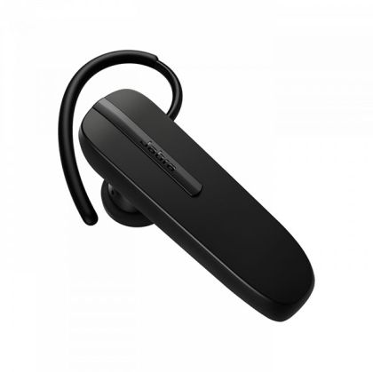 Handsfree Bluetooth Jabra Talk 5 Black