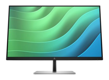 Монитор HP E27 G5, 27" IPS FHD Monitor