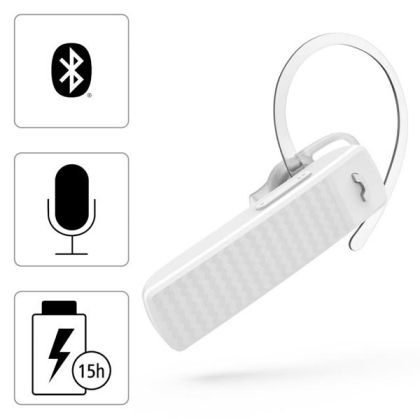 Handsfree Bluetooth HAMA MyVoice 1500, HAMA-184147