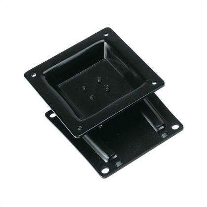 Mount Monitor Wall Kit, 20kg, Roline 17.03.1180