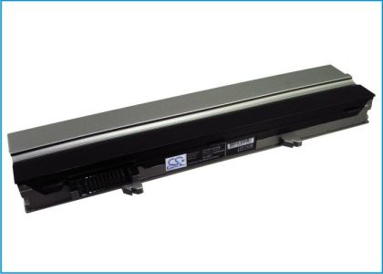 Батерия  за лаптоп Dell Latitude E4300 E4300N E4310 E4320 E4400 PP13S, 11.1V, 4400mAh CAMERON SINO