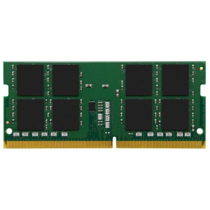 RAM SODIMM D4 16G 3200, Kingston