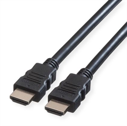 HDMI M -to- HDMI M, v1.3, 1m (11.04.5571)