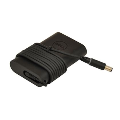 Адаптер Dell 65W Power Adapter Kit for Dell Laptops