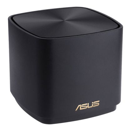 WiFi AX1800 Gbit Mesh ASUS XD4 ZenWiFi Mini (1pcs)