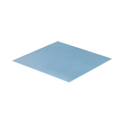 Thermal Pad Arctic TP-3, 100x100x0.5mm,ACTPD00052A