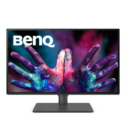 Монитор BenQ PD2506Q 25 inch IPS